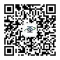 深圳中亚铝业工业铝材微信联系